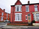 Thumbnail for sale in Lower Breck Road, Anfield, Liverpool