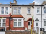 Thumbnail for sale in Longmead Road, Tooting, London