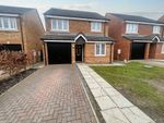 Thumbnail for sale in Poppy Drive, Blyth