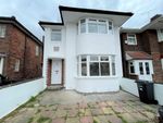 Thumbnail to rent in Forterie Gardens, Ilford