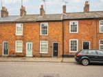 Thumbnail for sale in Holywell Hill, St. Albans, Hertfordshire