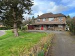 Thumbnail to rent in Beverley Heights, Reigate