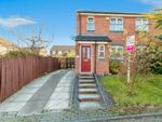 Thumbnail for sale in Badminton View, Middleton, Leeds