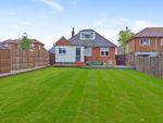 Thumbnail for sale in Highfield Road, Bourne End