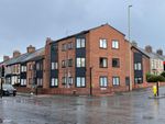 Thumbnail for sale in Park Road, Jarrow