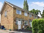 Thumbnail to rent in Harcourt, Meadow Way, Godmanchester