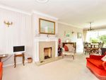 Thumbnail to rent in Watersedge Gardens, Emsworth, Hampshire