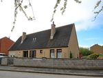Thumbnail for sale in 53 Braeview Road, Buckie