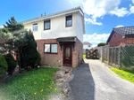 Thumbnail for sale in Cornbrook Grove, Waterlooville