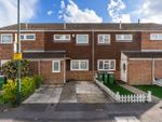 Thumbnail for sale in Blake Close, Welling, Kent