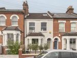 Thumbnail for sale in Wellfield Road, London