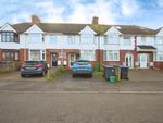 Thumbnail to rent in Taylor Avenue, Leamington Spa, Warwickshire