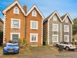 Thumbnail for sale in Nightingale Rd, Guildford