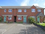 Thumbnail for sale in Capstan Close, Fleetwood