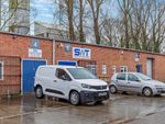 Thumbnail to rent in Unit 6 Blake Mill Business Park, Brue Avenue, Bridgwater