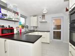 Thumbnail for sale in Thepps Close, South Nutfield, Redhill, Surrey