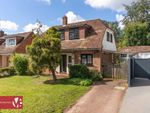 Thumbnail to rent in College Road, Hoddesdon