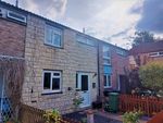 Thumbnail to rent in Page Close, Calne