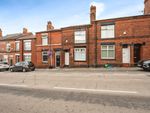 Thumbnail for sale in Prescot Road, St Helens Central, St Helens