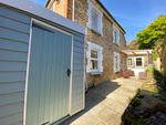Thumbnail for sale in Oakhill Road, Isle Of Wight, Seaview