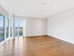 Thumbnail to rent in Patterson Tower, Kidbrooke Park Road, London