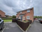 Thumbnail to rent in Phipps Close, Westbury, Wiltshire