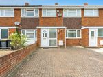 Thumbnail for sale in Rosedale Way, Kempston, Bedford, Bedfordshire