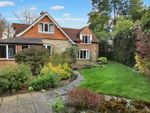 Thumbnail for sale in Beacon Road, Crowborough, East Sussex