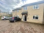 Thumbnail to rent in Cricklade Road, Cirencester
