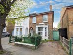 Thumbnail for sale in Napier Road, Wembley, Middlesex