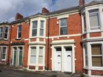 Thumbnail to rent in Fairfield Road, Newcastle Upon Tyne