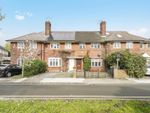 Thumbnail to rent in Glebe Side, Twickenham