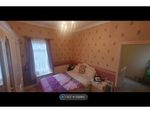 Thumbnail to rent in Clova Road, London