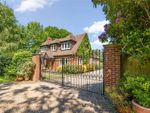 Thumbnail for sale in Roundabout Road, Copthorne, Crawley, West Sussex