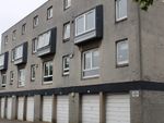 Thumbnail to rent in Dalcraig Crescent, Craigie, Dundee