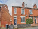 Thumbnail for sale in Holliers Walk, Hinckley