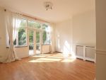 Thumbnail to rent in Camborne Road, Sutton