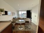 Thumbnail to rent in Baltimore Wharf, 4 Oakland Quay, London