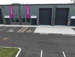 Thumbnail to rent in Bumpers Lane, Sealand Industrial Estate, Chester