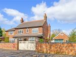 Thumbnail for sale in Hall Lane, Brinsley, Nottingham, Nottinghamshire