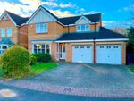 Thumbnail for sale in Lower Pasture, Blaxton, Doncaster