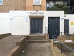 Thumbnail to rent in Windsor Street, Brighton, East Sussex