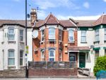 Thumbnail for sale in Lordship Lane, Wood Green, London