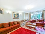 Thumbnail to rent in Surbiton Hill Park, Berrylands, Surbiton