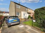 Thumbnail for sale in Earn Crescent, Wishaw