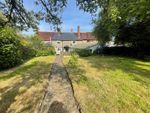 Thumbnail for sale in High Street, Henstridge, Templecombe