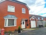 Thumbnail to rent in Aldwych Close, Burnham-On-Sea