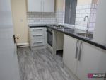 Thumbnail to rent in Eccles New Road, Salford