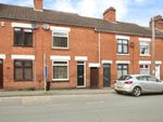 Thumbnail for sale in Hinckley Road, Earl Shilton, Leicester