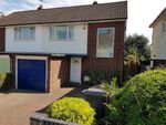Thumbnail to rent in Springfield Park Road, Chelmsford
